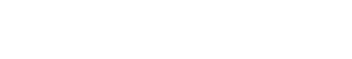 logo InfoBulungan.com