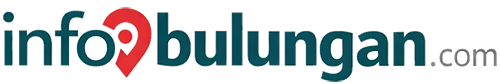 logo InfoBulungan.com